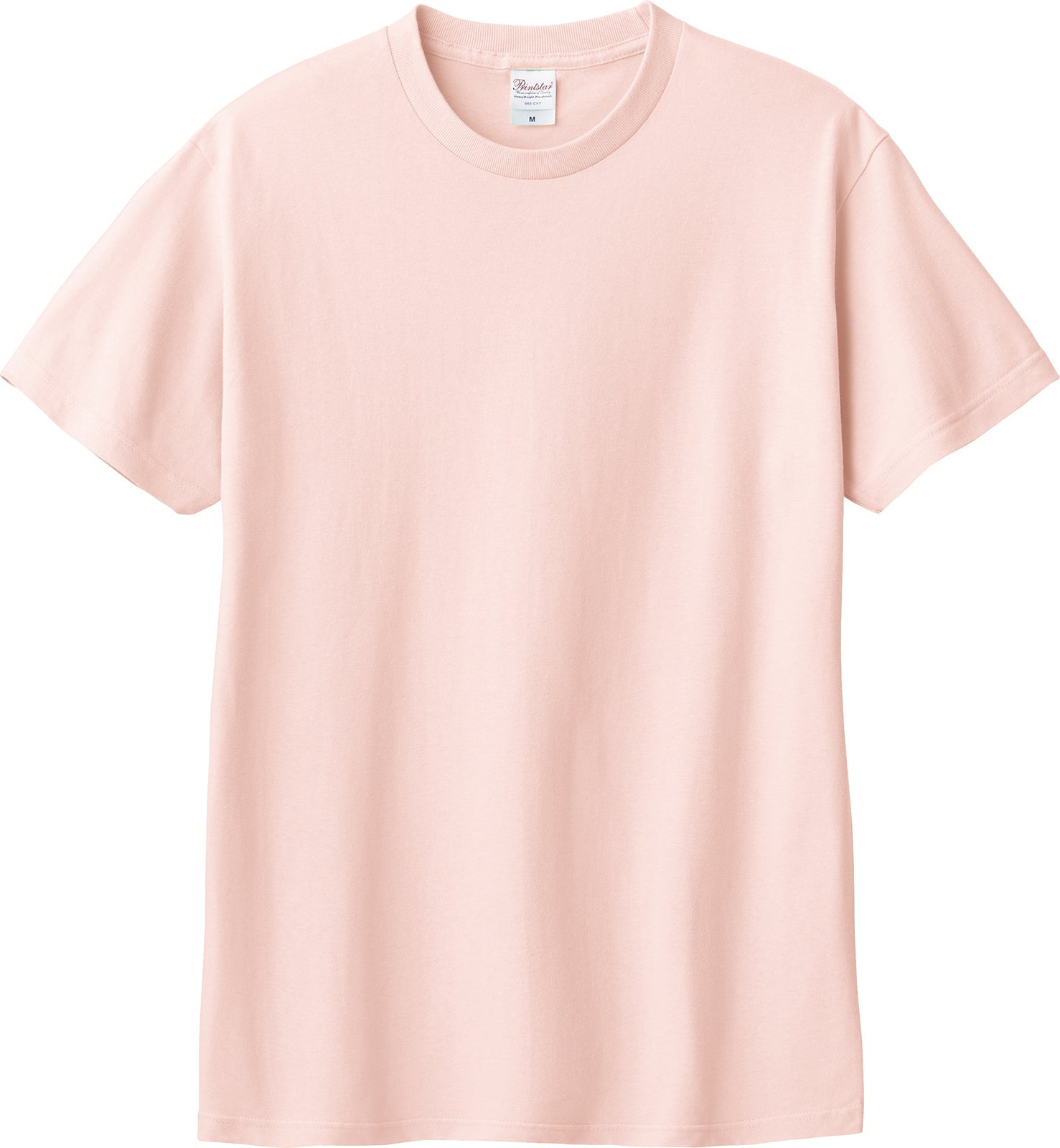 Tシャツ（半袖）