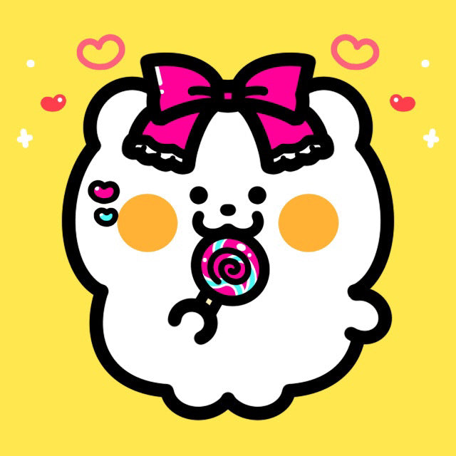 SHIRAPI