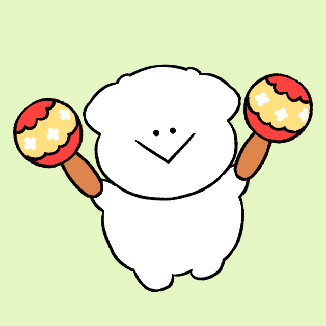 あきの