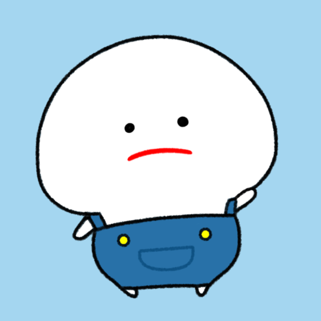 さき ささくら