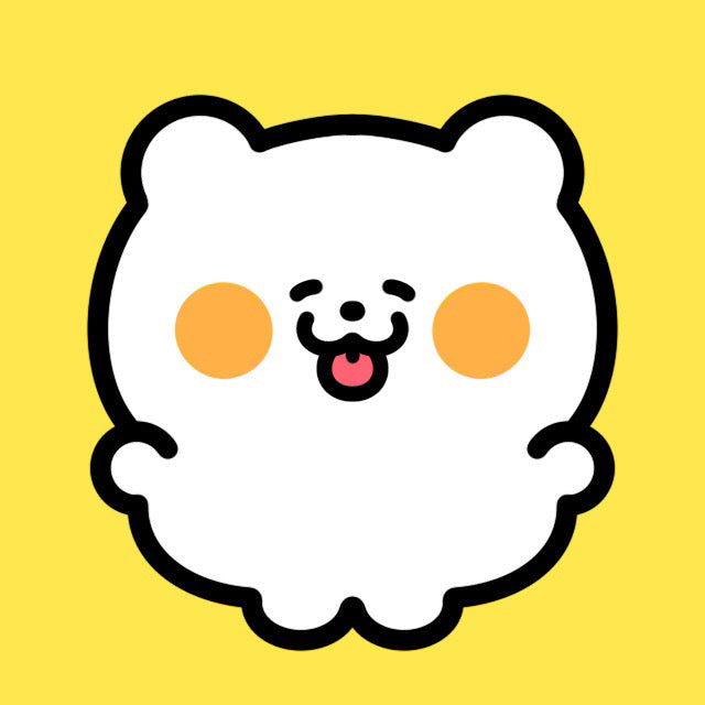 ぷてくま