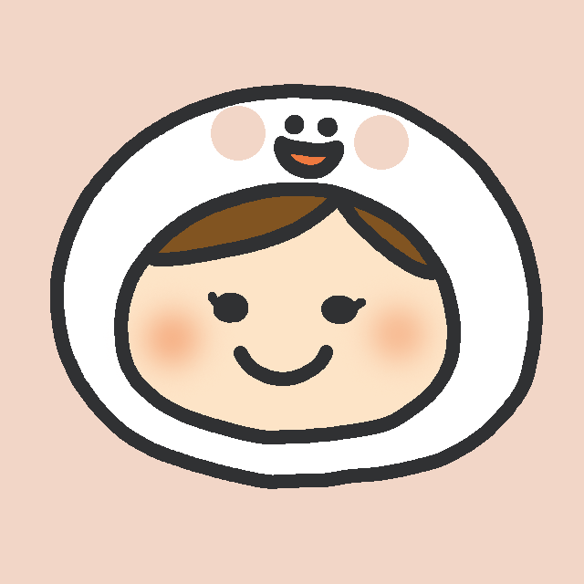 coconyan
