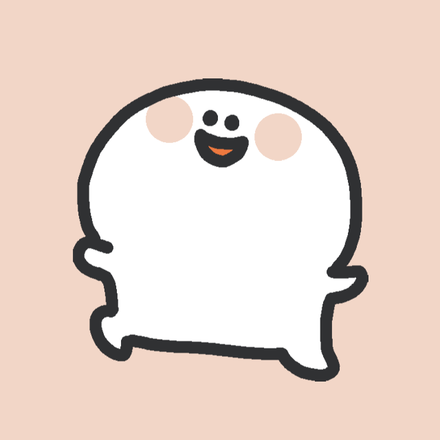 たらもちゃん