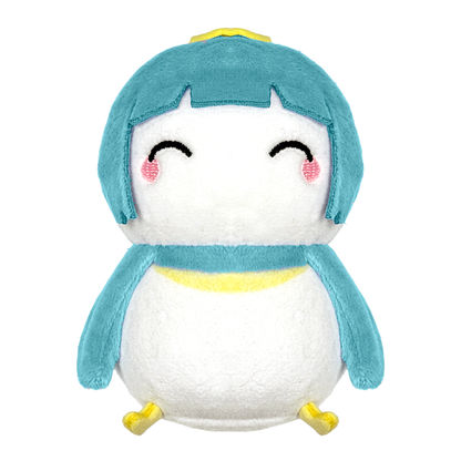 茜りう ぬいぐるみチャーム【ともペン】