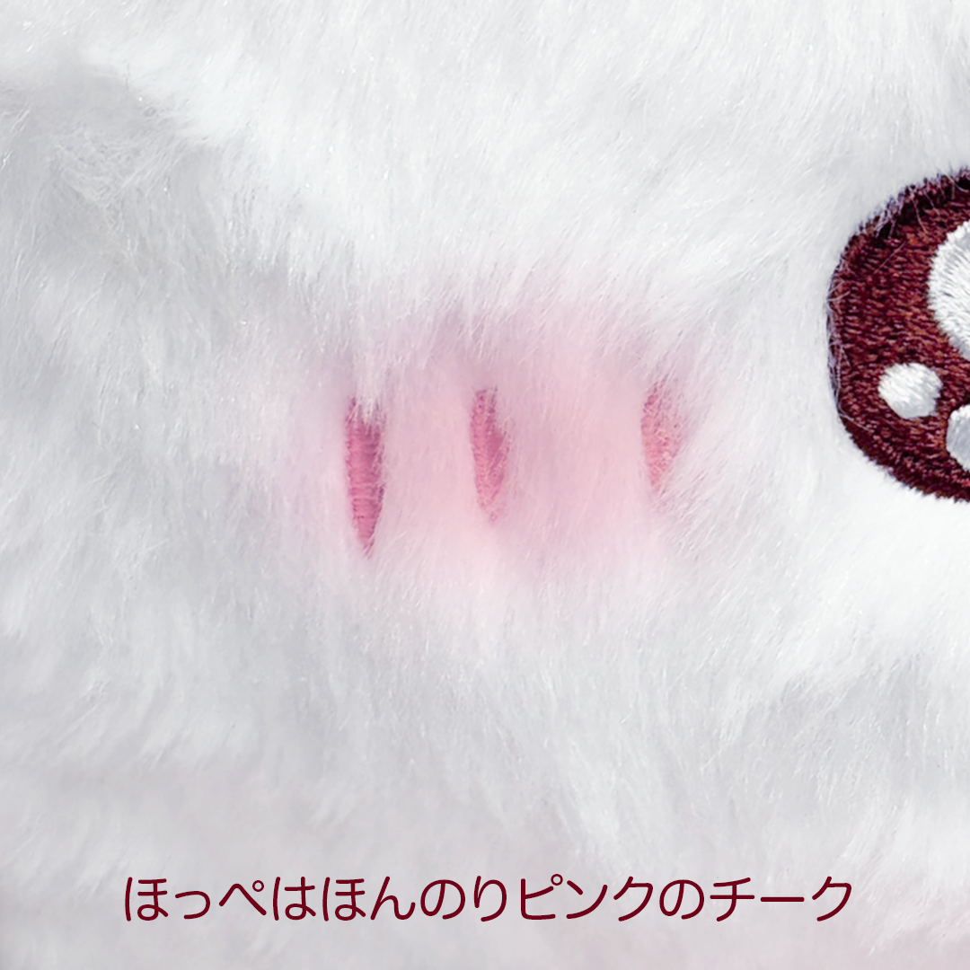 アイドルぬいぐるみ 26体セット 約15cm Amazon.co.jp: プロジェクトセカイカラフルステージ！ feat