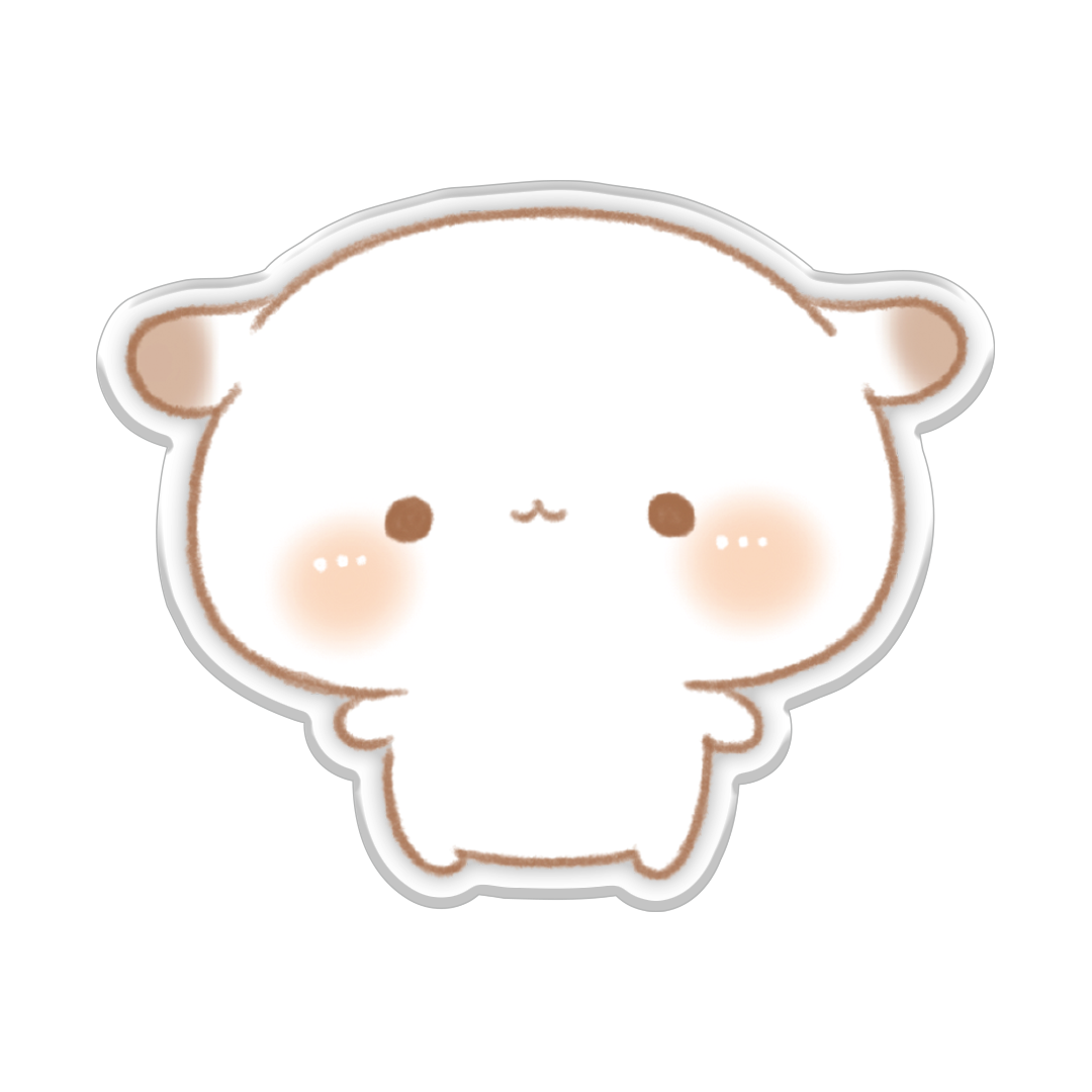 かなずち様 専用出品 かなずち様 専用出品 かなずち様 かなずち様 専用出品 かなずち様 専用出品 かなずち様